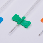 Fistula Needles