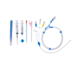 CVC Kit