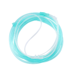 Nasal Oxygen Cannula