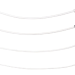 Nelaton Catheter