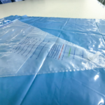 Delivery Pack