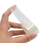 PE Tape
