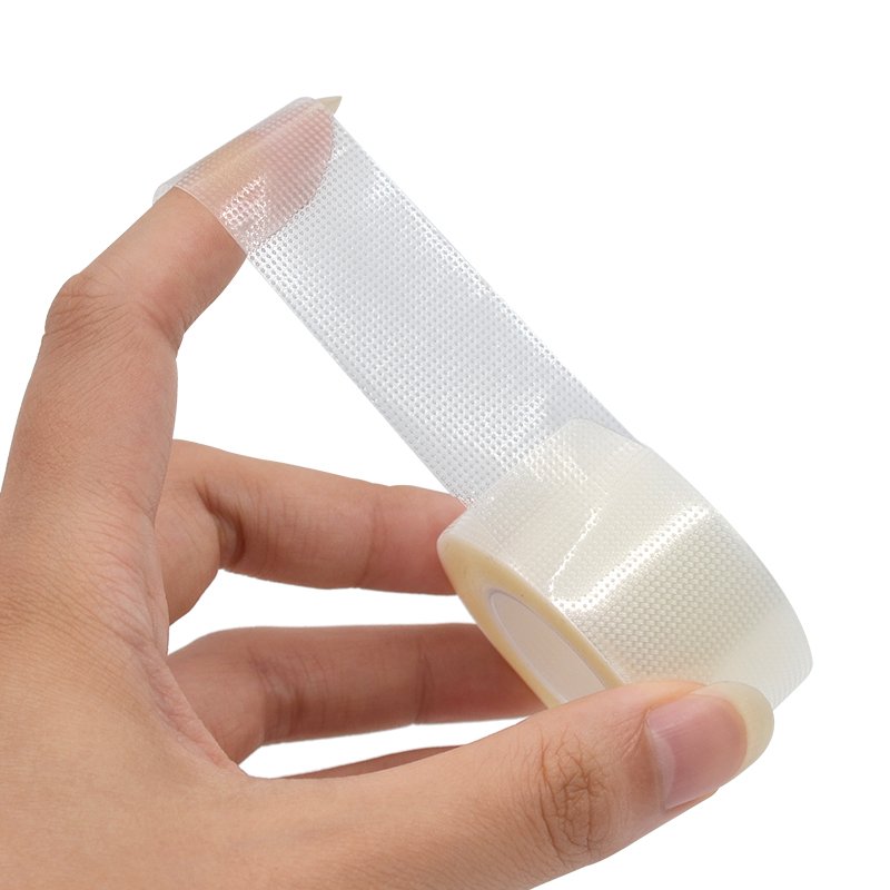 PE Tape