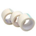 Non-woven Paper Tape