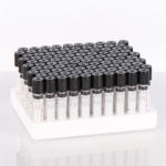 ESR Tube