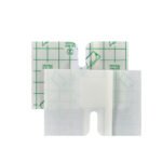 IV Cannula Dressing