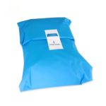 Delivery Pack