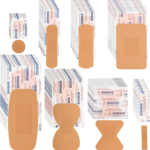 Band-Aid