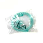 Nebulizer Mask