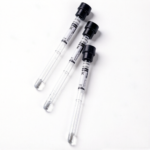 Slender ESR Tube