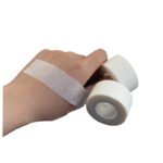 Non-woven Paper Tape