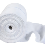 Gauze Roll