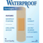 Band-Aid