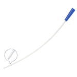 Nelaton Catheter