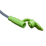 Feeding Tube