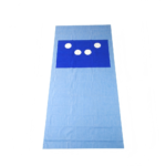Angiography Pack