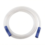 Yankauer Suction Tube
