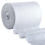 Gauze Roll