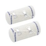 Crepe Bandage