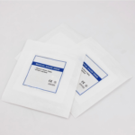 Gauze Swab