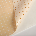Perforated Adhesive Tape