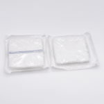 Gauze Swab
