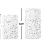 POP Bandage