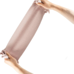 High Elastic Bandage