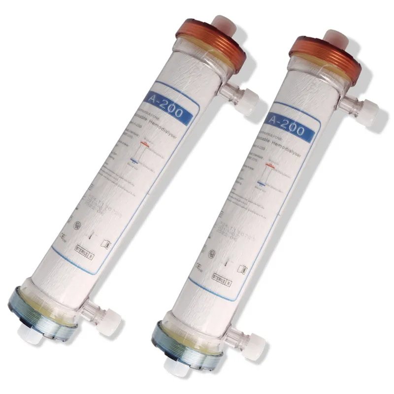 Dialyzer
