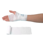 PBT Bandage