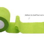 Adhesive Bandage