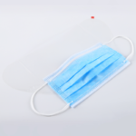 Disposable Face Mask