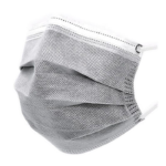 Disposable Face Mask