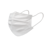 Disposable Face Mask