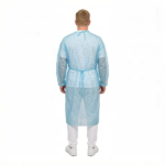 Isolation Gown