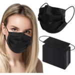 Disposable Face Mask