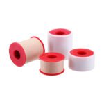 Zinc Oxide Tape