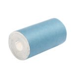 Cotton Roll