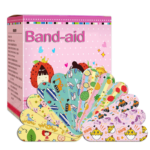Band-Aid