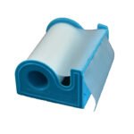 PE Tape