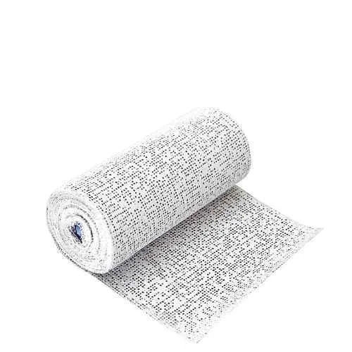 POP Bandage
