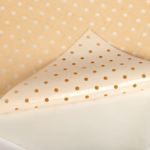 Perforated Adhesive Tape