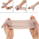 High Elastic Bandage