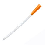 Nelaton Catheter
