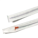 Feeding Tube