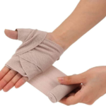 High Elastic Bandage