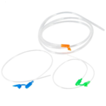Feeding Tube