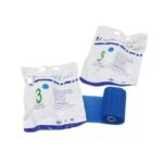 Orthopedic Cast Tape