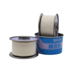 Zinc Oxide Tape