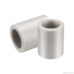 Silk Tape